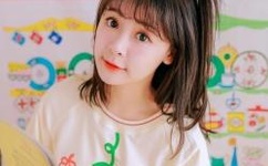 边啃奶头边躁高H裴钰莫捷